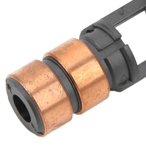 `Alternator Slip Ring 0123505014 Copper Brief Grinding Ring For 850 L5 2.3L - Picture 1 of 12