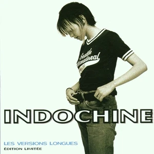 Versions Longues by Indochine (CD, 2006) - Picture 1 of 1