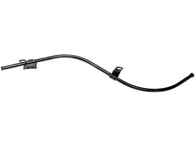 For 2005-2011 Toyota Tundra Oil Dipstick Tube Dorman 45633DDKG 2007 2009 2008 - Image 1 of 2