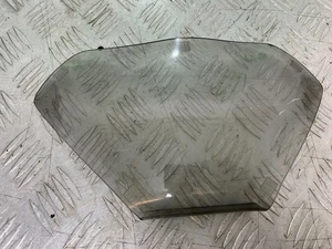 APRILIA RSV1000 RSV 1000 MILLE HEADLIGHT COVER 1998- 2003 (CMB1184) - Picture 1 of 3