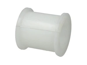 Przechowywanie, stabilizator ŚLIMAK 51606 - Zdjęcie 1 z 1