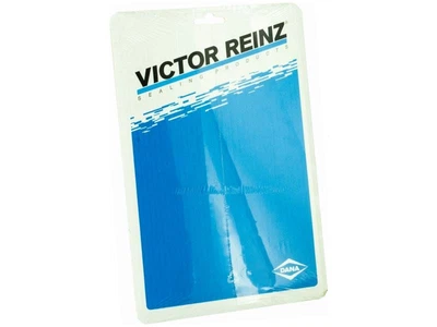 MONTAGESATZ TURBOLADER CITROEN C3 III 1.5 AIRCROSS 1.5 - Bild 1 von 2