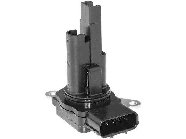 Sensor de flujo de masa de aire para Ford Flex 2010 2011 2009-2012 MF344MS Foto 1 de 1