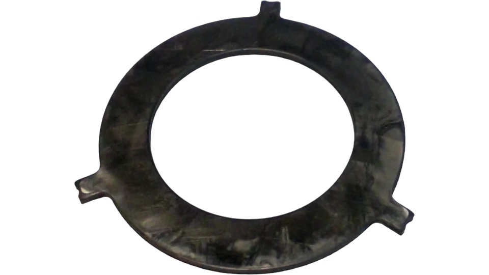 2004-2009 CHEVROLET GMC EXPRESS 3500 SAVANA 3500 WASHER-OUTPUT SHF THR 8625406 - Image 1 of 1