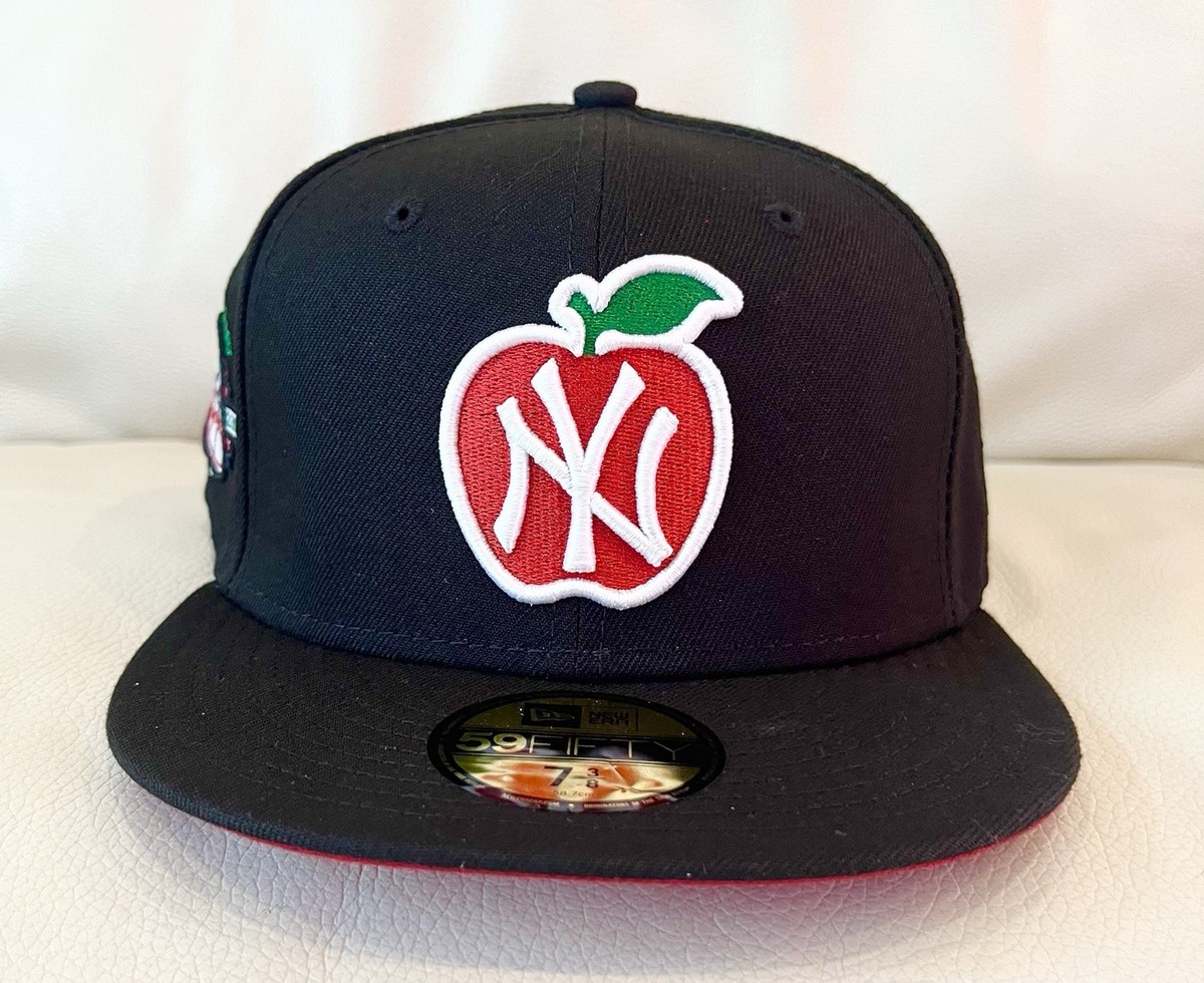 apple logo hat products for sale | eBay