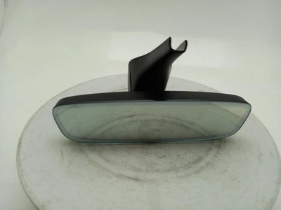 AUDI TT Interior Mirror 2014-2023   - Image 1 of 4