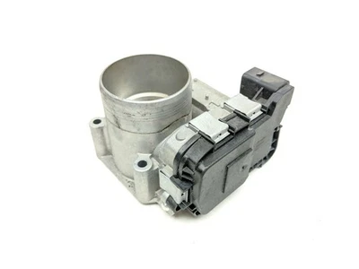 15 carrocerías de carrocería de acelerador BMW K1600 GTL Foto 1 de 4