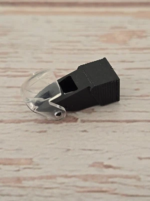 STYLUS PARA DUAL DN145E DN150E DN155E 152E 150E DN152E DN-160E DN160E 542-D7V - Imagem 1 de 3