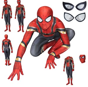 الراعي مرن معجون amazon costume spiderman bimbo - stimulkz.com
