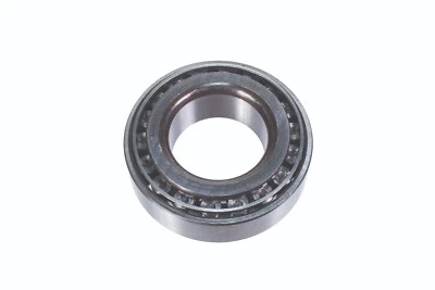 JAGUAR DIFFERENTIAL CASE BEARING TIMKEN E-TYPE MK2 MK9 MK10 XJ6 XJ12 XK140 3845 - Image 1 of 3