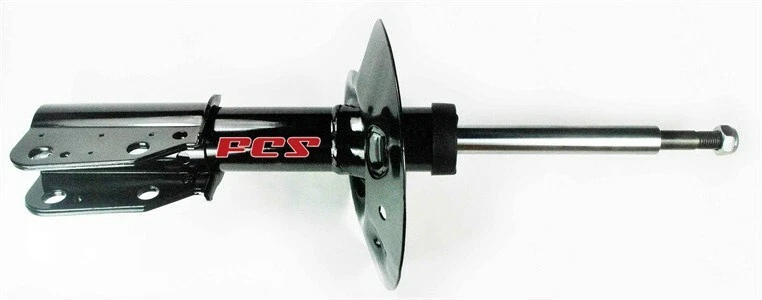 Conjunto de puntal de suspensión para Oldsmobile Aurora 2001-2003 delantero 193ES88 Foto 1 de 1