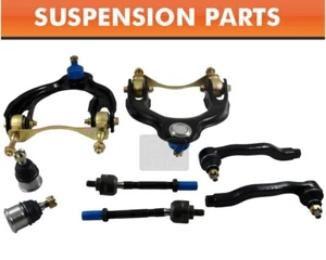 Arm Suspension Control Joint to Dial Head Pull Kit for Honda Civic - Picture 1 of 1