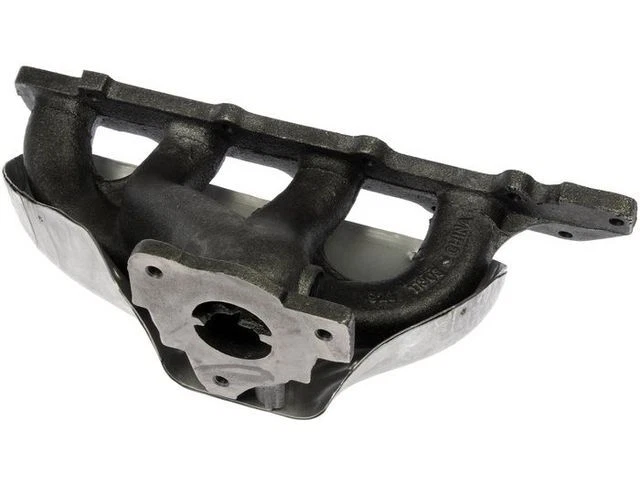 Colector de escape Dorman 51396STDN 1999 2,4 L 4 cilindros para Chevrolet Malibu Foto 1 de 2