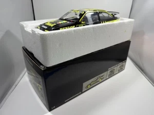1/18 Minichamps 1988 Ford Sierra Cosworth RS500 Lui Reuter #5 DTM NUOVO CON SCATOLA venditore USA - Foto 1 di 13