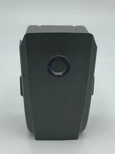 Batterie de vol intelligente DJI Mavic 2 FB2-3850mAh-15,4V - Photo 1 sur 7
