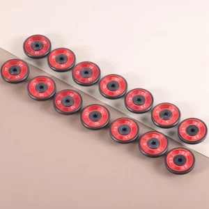 Golf Gewichte 2,5g-17g für Taylormade TP RESERVE Series Putterkopf M27 M33 M37 - Bild 1 von 14