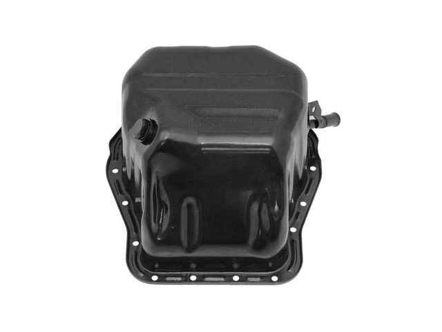 Dorman 63PV54C Lower Oil Pan Fits 1990-1994, 1996-1999 Subaru Legacy - Image 1 of 1