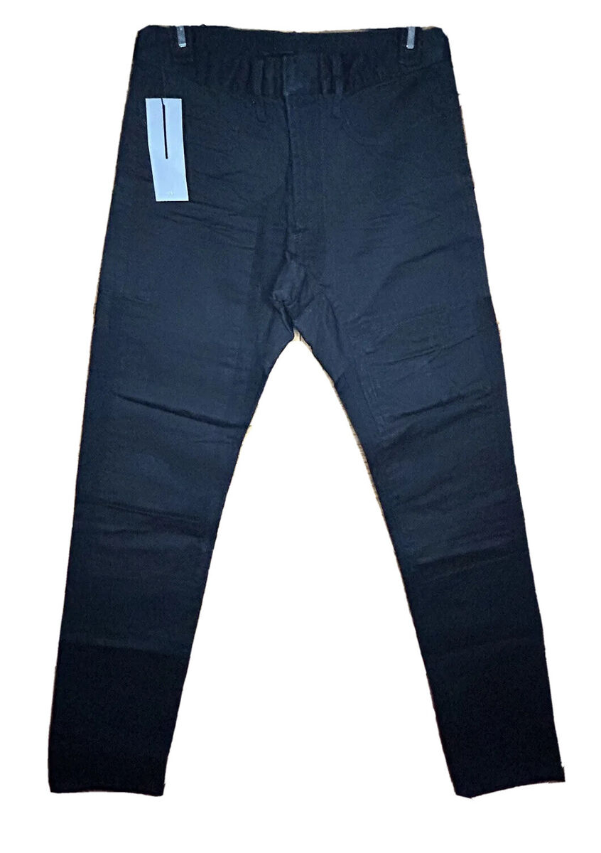 Dior Black Slim Jeans for Men for sale | eBay Dior Black Slim Jeans for Men for sale | eBay