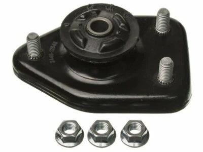 For 2004-2010 BMW X3 Shock Mount Rear API 87551BN 2005 2006 2007 2008 2009 - Image 1 of 2