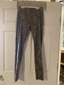 Maurices Pants Size S In Very Good Pre-owned Condition! - Picture 1 of 4