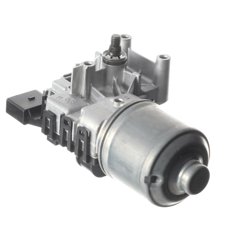 OEM NEW GENUINE 2003-2010 Cobalt G5 Ion Windshield Wiper Motor Assembly 22664679 - Image 1 of 4