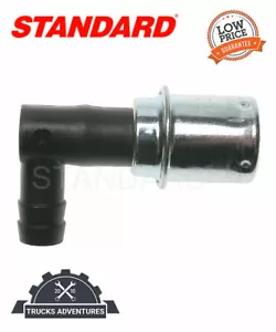 Standard Ignition PCV Valve V250 | High-Quality Auto Part, Universal Fit for Mul - Picture 1 of 4