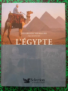 EGITTO - Foto 1 di 1