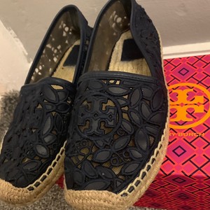 tory burch espadrilles ebay