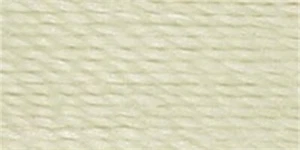 Coats S960-8010 Dual Duty Plus Hand Quilting Thread 325yd-Natural (3Pk) - Picture 1 of 1