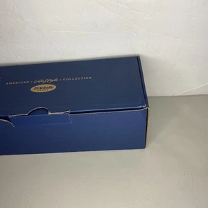 Damen Ballerinas Dr. Scholl's Giorgie schwarz Größe 9 M - Bild 1 von 12