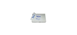 Parker 22-60 Tensive Ultrasound Gel - Picture 1 of 1