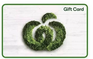 Woolworths Gift Card Digital $100 - Picture 1 of 1