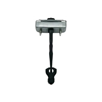 For Toyota For Camry Front Door Check 6861006152 for 2018 2023 Easy to Replace - Image 1 of 4