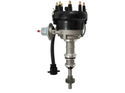 Distribuidor de encendido para Ford F150 1977-1981 54792DBNJ 1978 1979 1980 Foto 1 de 2