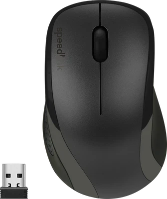 Speedlink - Kappa - Maus - Kabellos - PC - - Neu & OVP - Bild 1 von 2