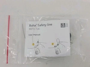 Linea di sicurezza per cocleare BAHA 907121 - Foto 1 di 2