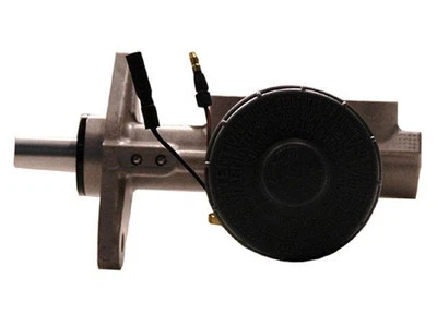 Cilindro maestro de frenos Raybestos 45368WDPB 1987 1988 para Acura Integra 1986-1989 Foto 1 de 2