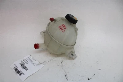 RADIATOR OVERFLOW BOTTLE Hyundai Tucson 16 17 18 19 20 21 25431D3600 1328423 Foto 1 de 4