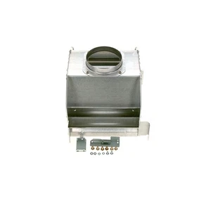 BOSCH Strömungssicherung, 87155056090 - Bild 1 von 1