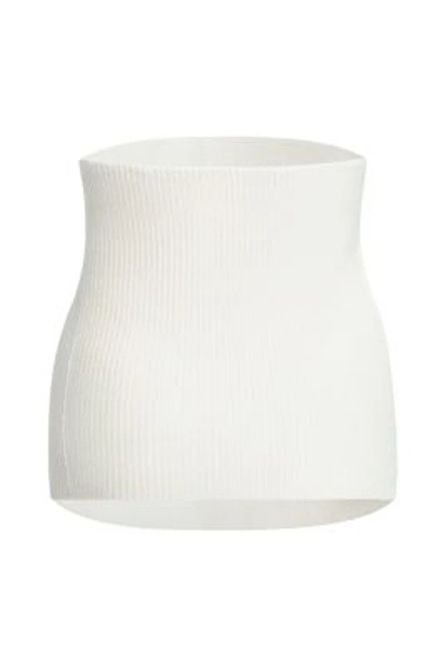 SUSA-VERTRIEBS-GMBH + CO. (SANGORA) Sangora Angora Leibwärmer individuell Damen oder Herren 8110161