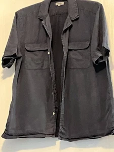 Men’s Shirt XL - Picture 1 of 2