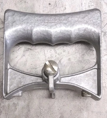 ВИНТАЖНАЯ вспомогательная ручка Millers Falls 8817 для инструмента системы блока питания 888 - Изображение 1 из 3