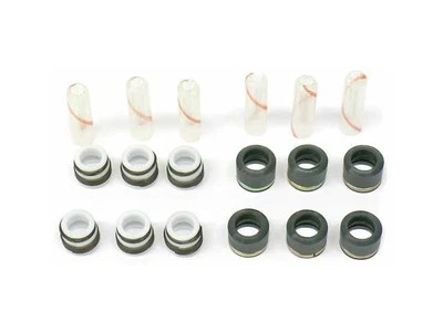 Комплект уплотнений штока клапана для Mercedes 250C 1970-1972 годов выпуска 54299HXTD 1971 - Изображение 1 из 2