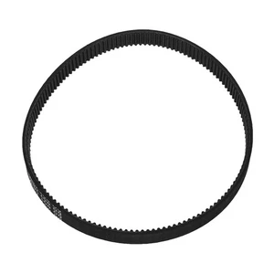 1PCS Rubber Thicken 140 Teeth Wear Resistant Safe Using Large Transmission| - Picture 1 of 10