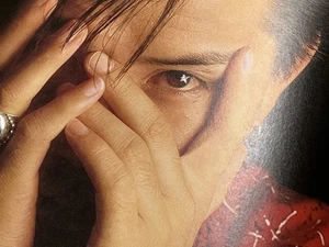 Prompt Decision  First Edition Checkers Photo Collection with Outer Box COMPLET - Imagen 1 de 4