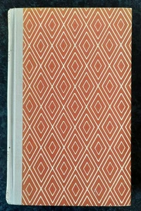 Sigfrid Siwertz: Mälarpirater (Schwedisch, 1948, Halbleinen) - Bild 1 von 9