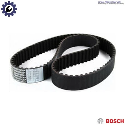 TIMING BELT 1 987 946 817 FOR FORD MONDEO/V/Turnier/Hatchback FIESTA/VII/Van - Image 1 of 4