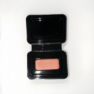 Artist Blush - B302 by Make Up For Ever for Women - 0.04 oz Blush Mini  - Image 1 of 4