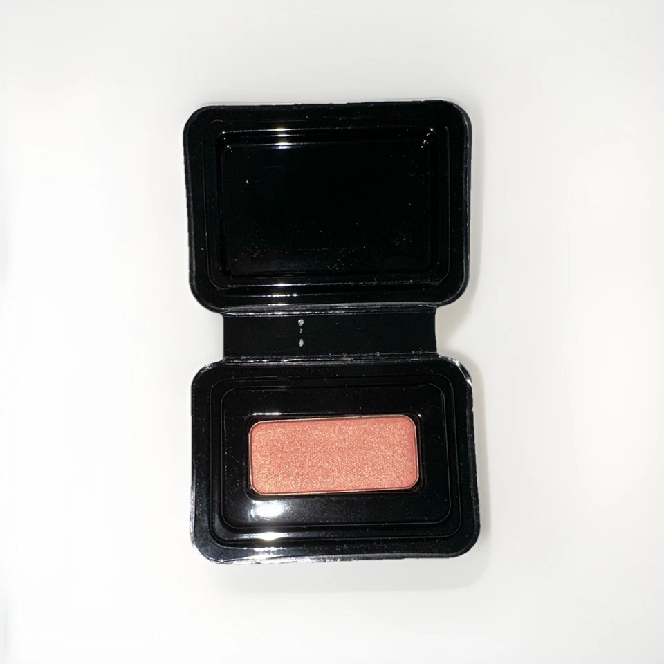 Artist Blush - B302 by Make Up For Ever for Women - 0.04 oz Blush Mini  - Image 1 of 4