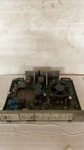 Siemens 6ES5955-3LC14 Power Supply Module - Foto 1 di 2